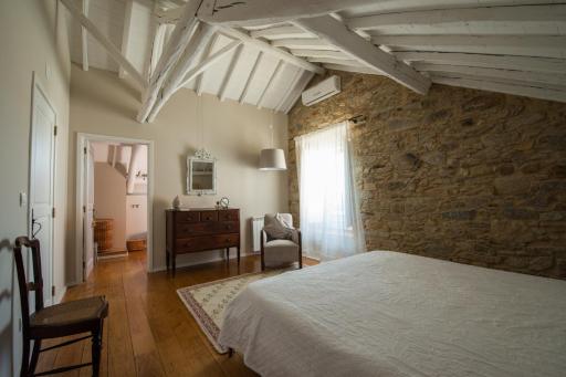 Beachfront Quinta da Eira Velha - Housity
