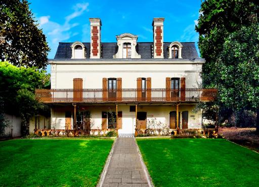 Maison Notre Dame des Apôtres - Housity