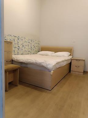 Guest house SKS - Housity