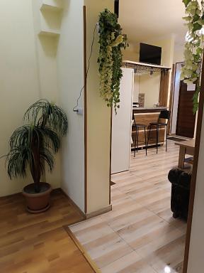 Guest house SKS - Housity