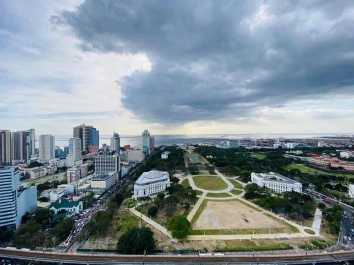 Torre de manila Taft Ave. - Housity