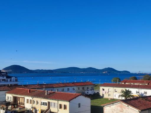 Laredo-Colindres - Housity