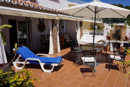 CASA DELFÍN (Maro) - Housity