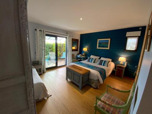 Villa Chamarel - Housity