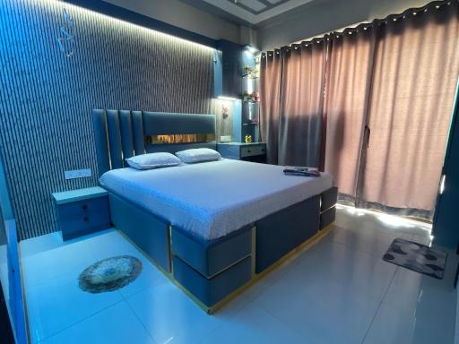 The SHELTER Perfect place for Vacation - Housity
