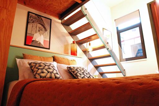 Ilha D’ouro House S. Vitor - Housity