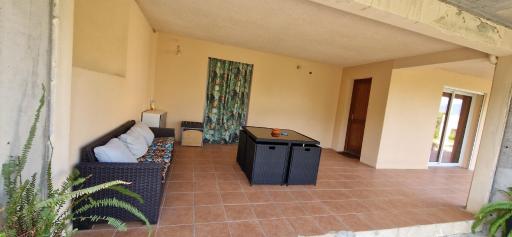 corse - Housity