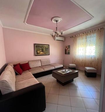 Nicole's Cozy Apartment - Housity