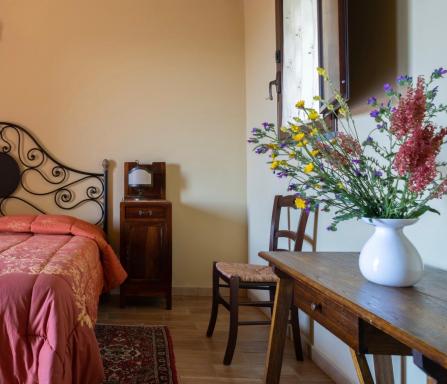 Borgata Baldazza - Housity