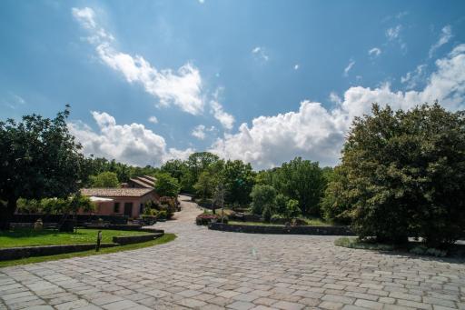 Borgata Baldazza - Housity
