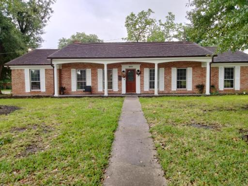 The Art Abbey Bed & Breakfast - Housity