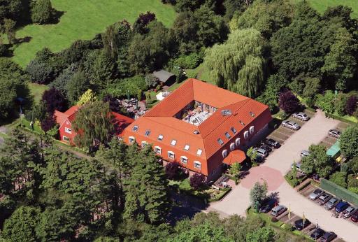 NordWest-Hotel Amsterdam - Housity
