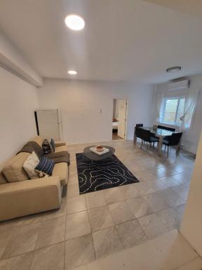 Chambre Lumineuse et Confortable - Housity