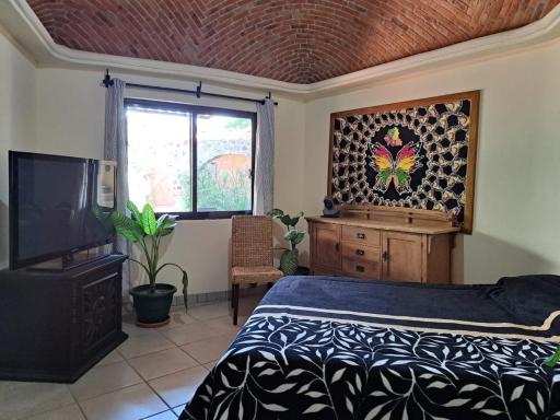 Rancho Labradores - Housity