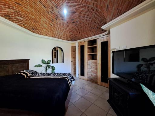 Rancho Labradores - Housity