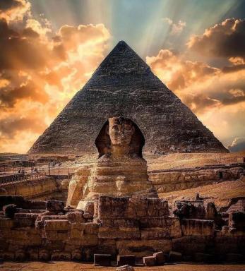 Egyptian Tour Operator - Housity