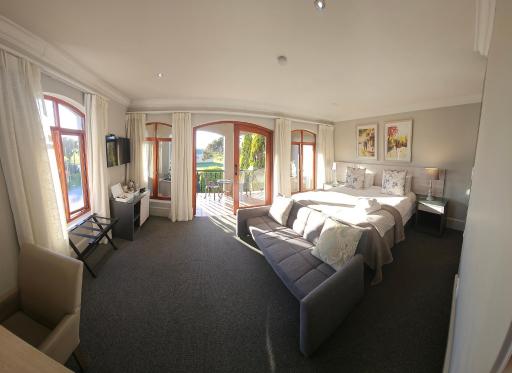 Villa Tuscana - Housity