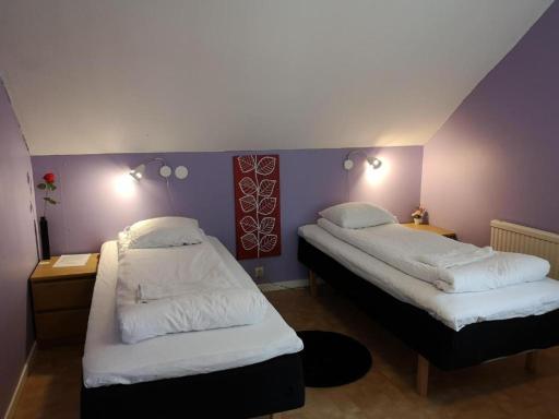 Guest House Tidaholm - Housity