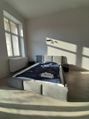 Moniuszko Apartment - Housity