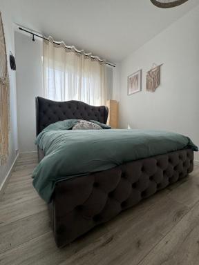 Apartament Kiekrz - Housity