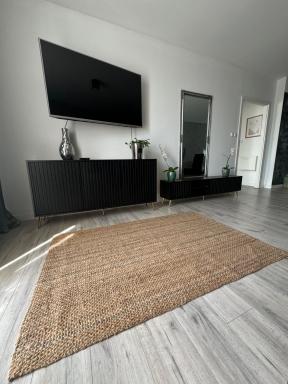 Apartament Kiekrz - Housity