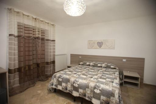 Casa Vacanze Da Pietro - Housity