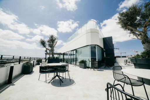 Park Heights by the Warren Collection - Housity