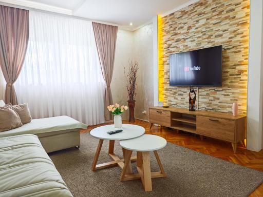 Apartman Julija - Housity