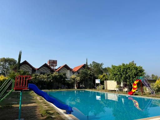 7 Heaven Villas & Resorts - Housity