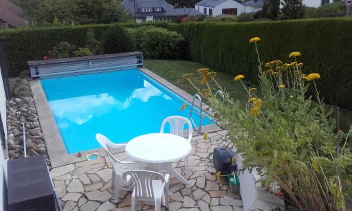 taunus - Housity
