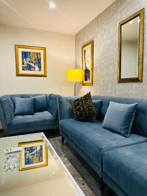Montage Hotel Apartments - Housity