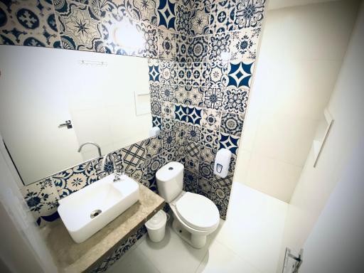 Sun Smart Hotel - Housity