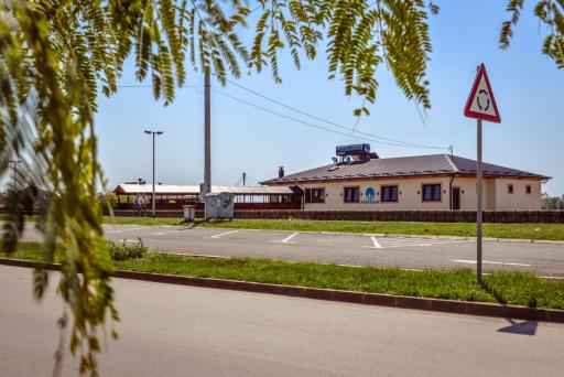 B&B Posejdon - Housity