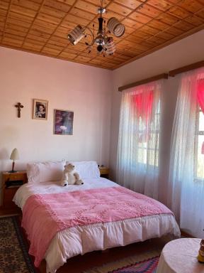 Leta House - Housity