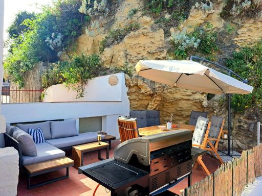 Paradiso Privato di Modolo - Housity