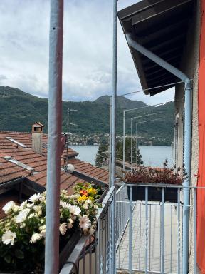 Il Gatto e La Volpe Locazione Turistica - Housity