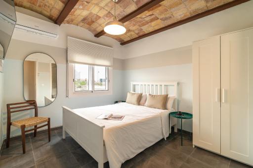 Collblanc Apartment by Olala Homes - Housity