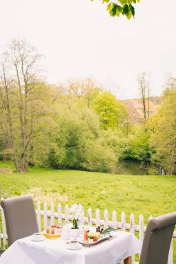 Haus am Walde - Housity