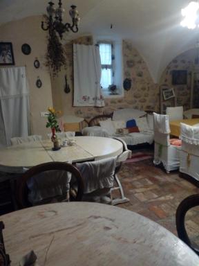 CASA DI STELLA - Housity
