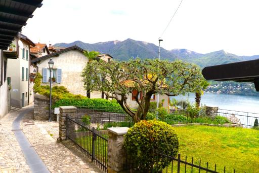 L' Asinello House wifi parking - Hizvo