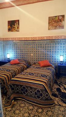 RIAD DAR KADER D - Housity