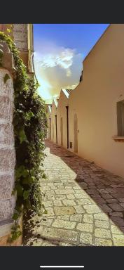 Casa Vacanza SANTA TERESA - Housity