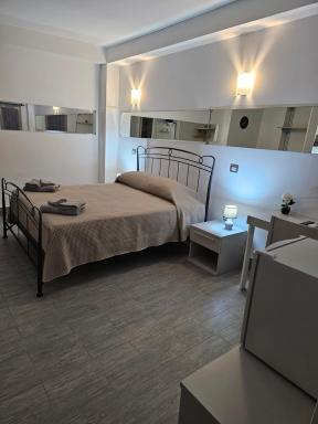 B&B Santa Vener - Housity