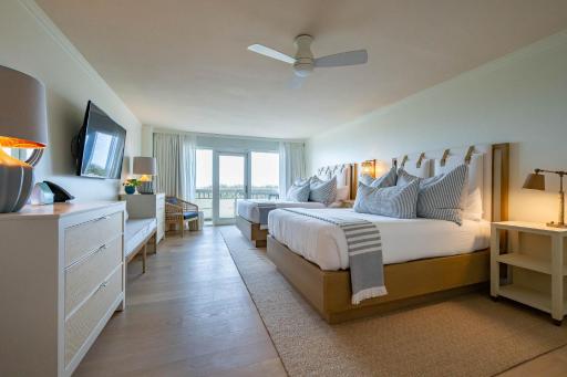 WaterColor Inn & Resort - Housity