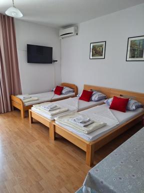 Apartment Jasna - Housity