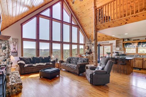 West Virginia Cabin Near Snowshoe Mountain Resort - Housity