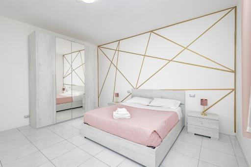 Holidays - Housity