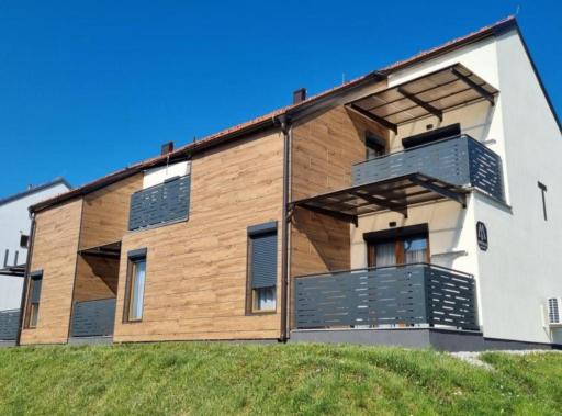 Apartment Martinus-R - Housity
