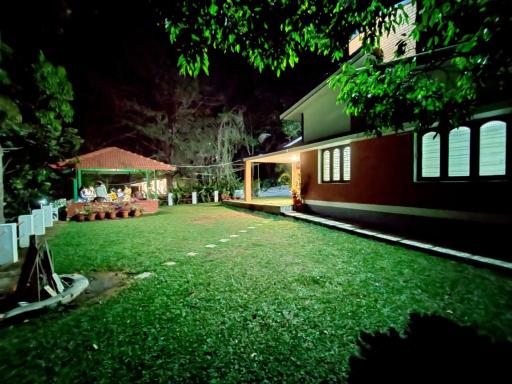 Good Earth Homestay - Housity
