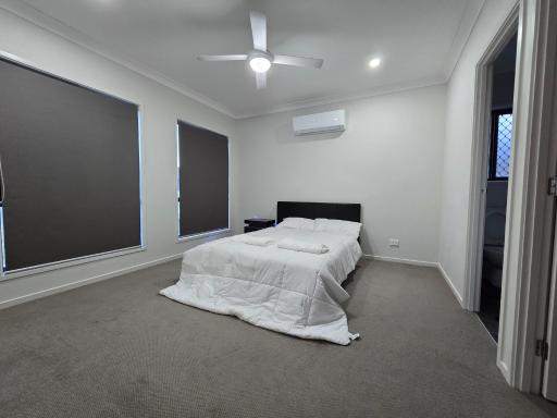 A peaceful house in Parkridge - Housity